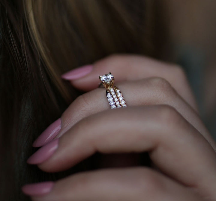 0-50-ct-round-solitaire-cvd-f-vvs1-diamond-engagement-ring