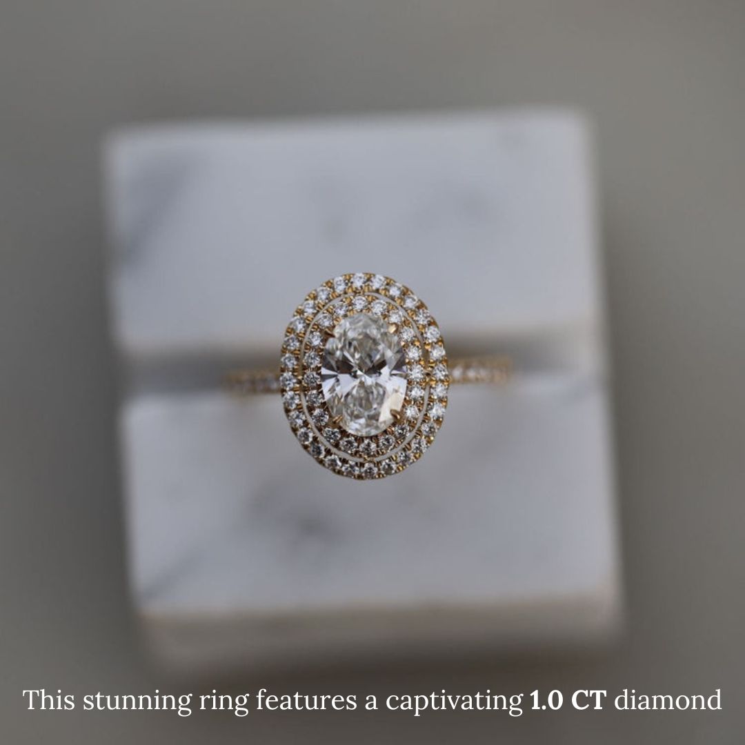 0-95-ct-oval-double-halo-cvd-f-vs2-diamond-engagement-ring