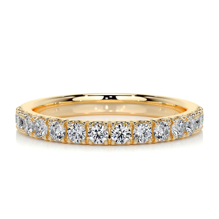 round-half-eternity-cvd-ef-vvs-diamond-wedding-band