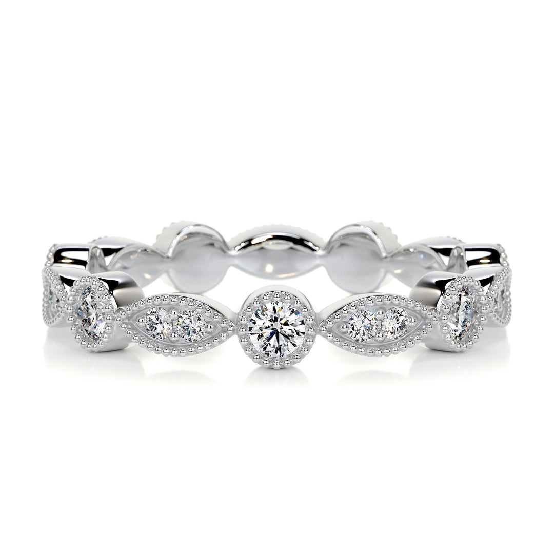 0-5-ct-round-full-eternity-cvd-ef-vvs-diamond-wedding-band-17