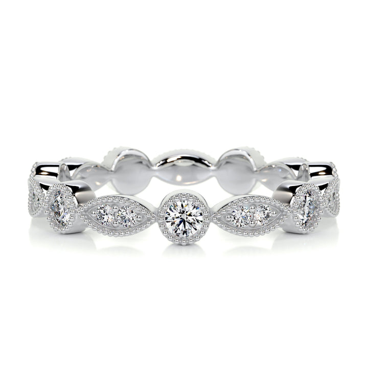 0-5-ct-round-full-eternity-cvd-ef-vvs-diamond-wedding-band-17