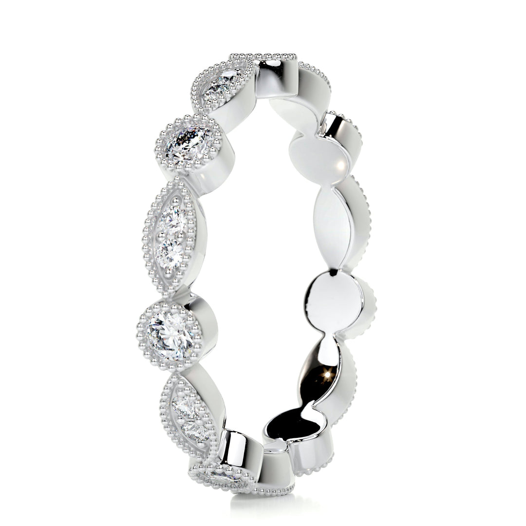 round-full-eternity-cvd-ef-vvs-diamond-wedding-band-2