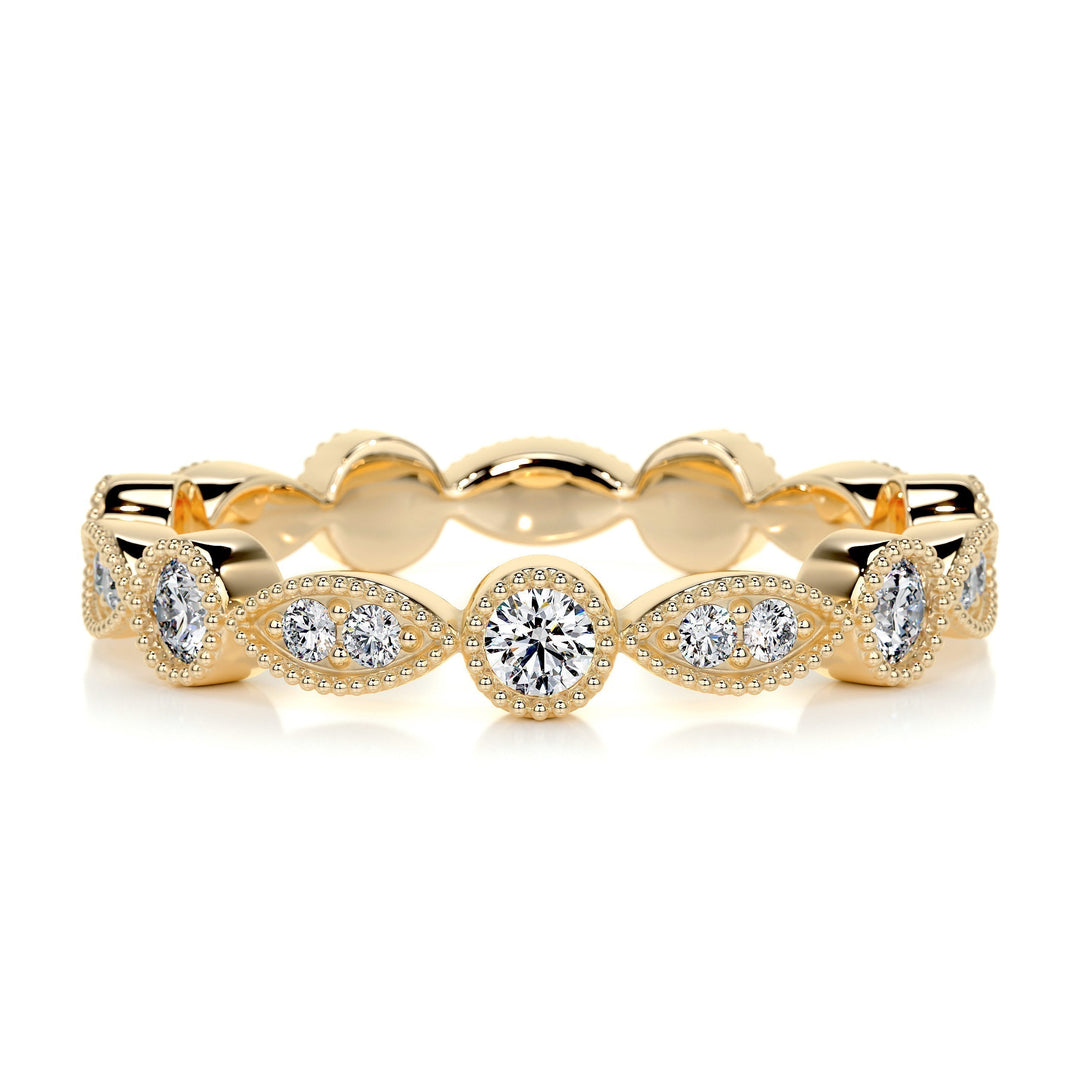 round-full-eternity-cvd-ef-vvs-diamond-wedding-band-2
