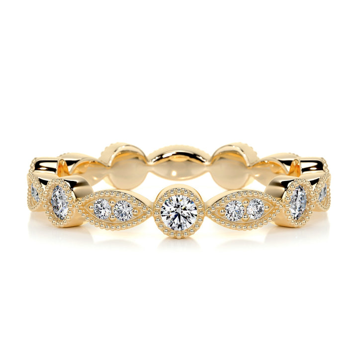 round-full-eternity-cvd-ef-vvs-diamond-wedding-band-2