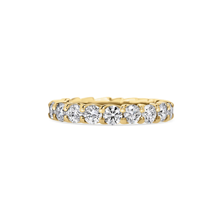 round-full-eternity-cvd-ef-vvs-diamond-wedding-band