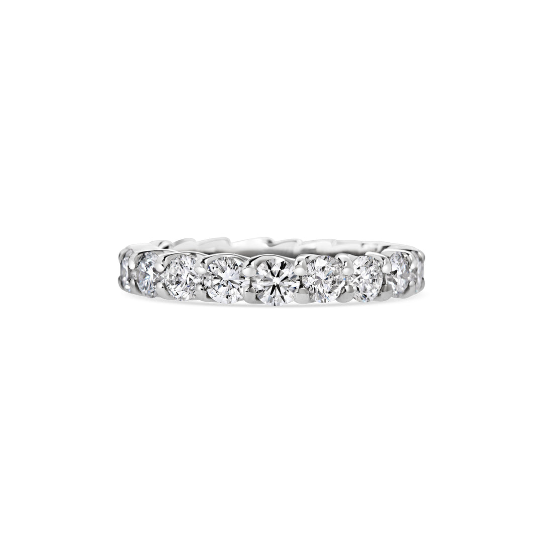 2-85-ct-round-full-eternity-cvd-ef-vvs-diamond-wedding-band