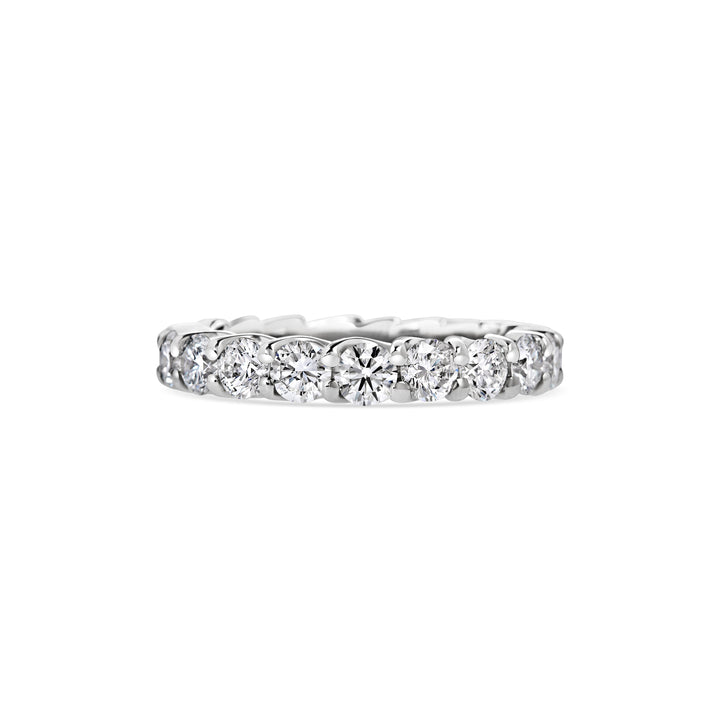 2-85-ct-round-full-eternity-cvd-ef-vvs-diamond-wedding-band