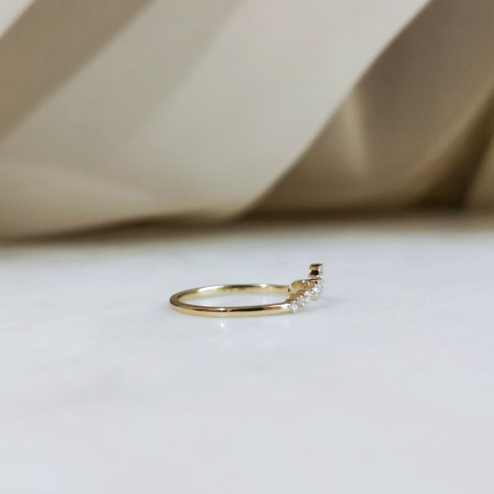 0-16-ct-round-curved-cvd-ef-vs-diamond-wedding-band