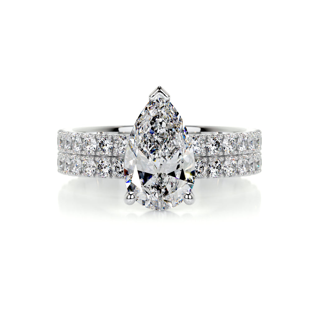 2-0-ct-pear-solitaire-pave-f-vs-loose-diamond-bridal-set