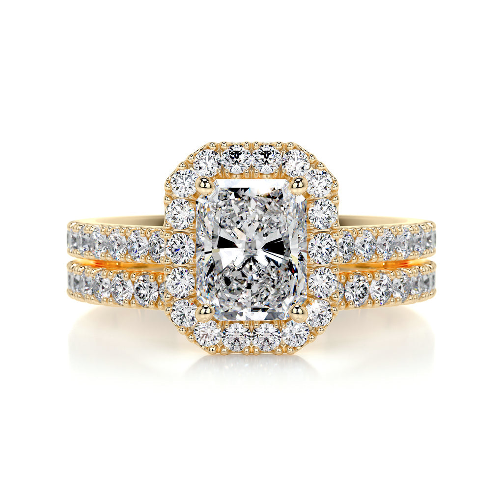 radiant-cut-f-vs-loose-diamond-bridal-set-with-halo-pave-setting