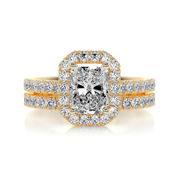 radiant-cut-f-vs-loose-diamond-bridal-set-with-halo-pave-setting