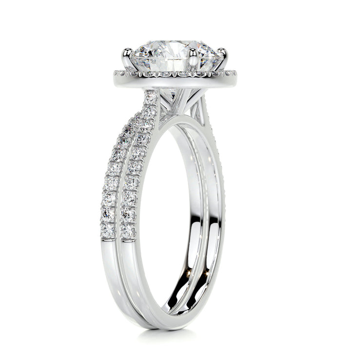 2-0-ct-round-halo-pave-f-vs-loose-diamond-bridal-set