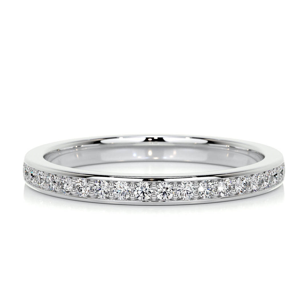 0-2-ct-round-half-eternity-cvd-ef-vvs-diamond-wedding-band