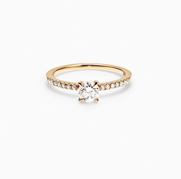 0-50-ct-round-solitaire-cvd-f-vvs1-diamond-engagement-ring