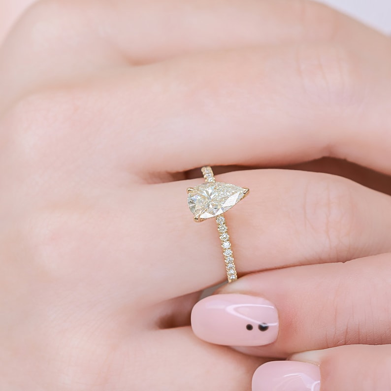 1-23-ct-pear-hidden-halo-pave-cvd-f-vs2-diamond-engagement-ring