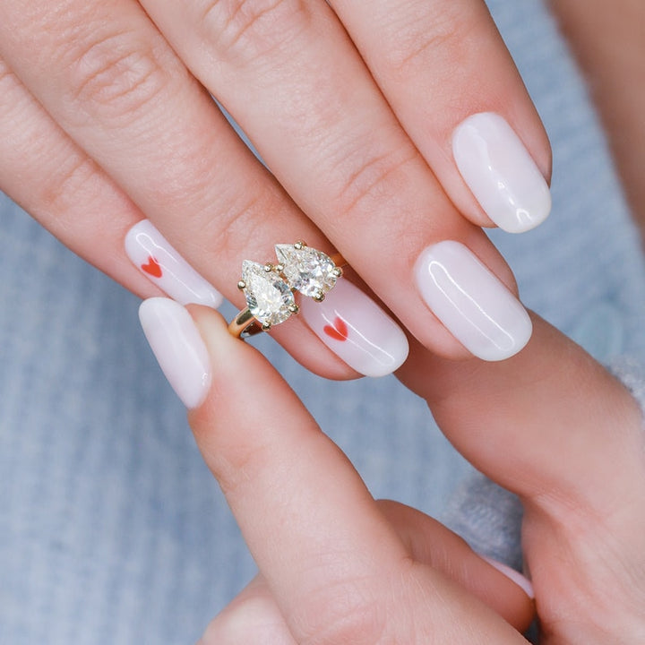 2-0-ct-pear-two-stone-g-vs1-diamond-engagement-ring