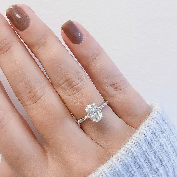 oval-hidden-halo-pave-cvd-e-vs1-diamond-engagement-ring
