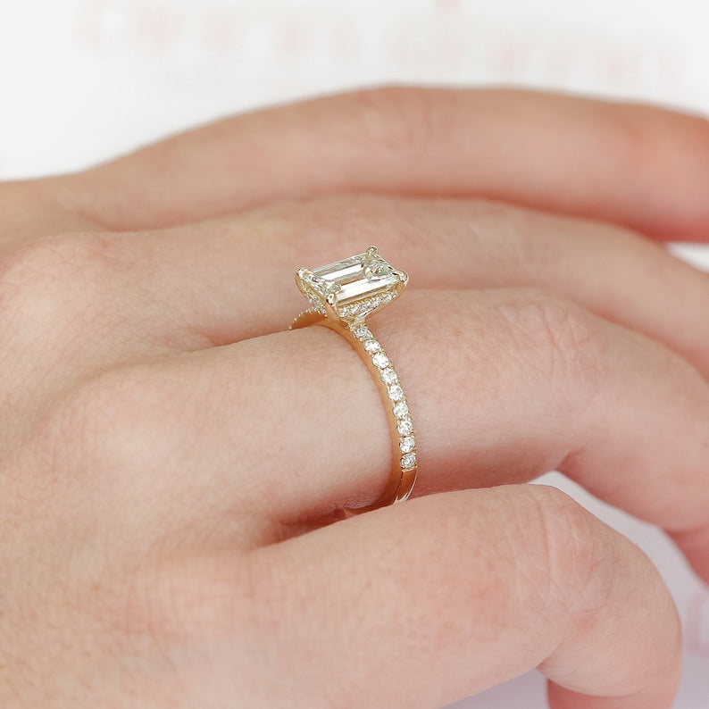 1-20-ct-emerald-hidden-halo-g-vs1-diamond-engagement-ring