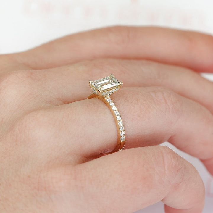 1-20-ct-emerald-hidden-halo-g-vs1-diamond-engagement-ring