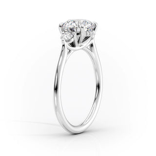 2-50-ct-oval-f-vs1-cvd-diamond-three-stones-engagement-ring