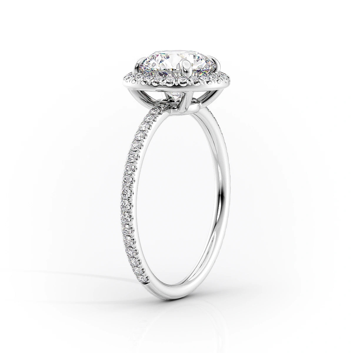 emerald-f-vs1-cvd-diamond-halo-engagement-ring-with-pave-setting