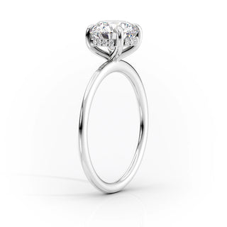 1-0-ct-cushion-e-vs1-cvd-diamond-hidden-halo-engagement-ring