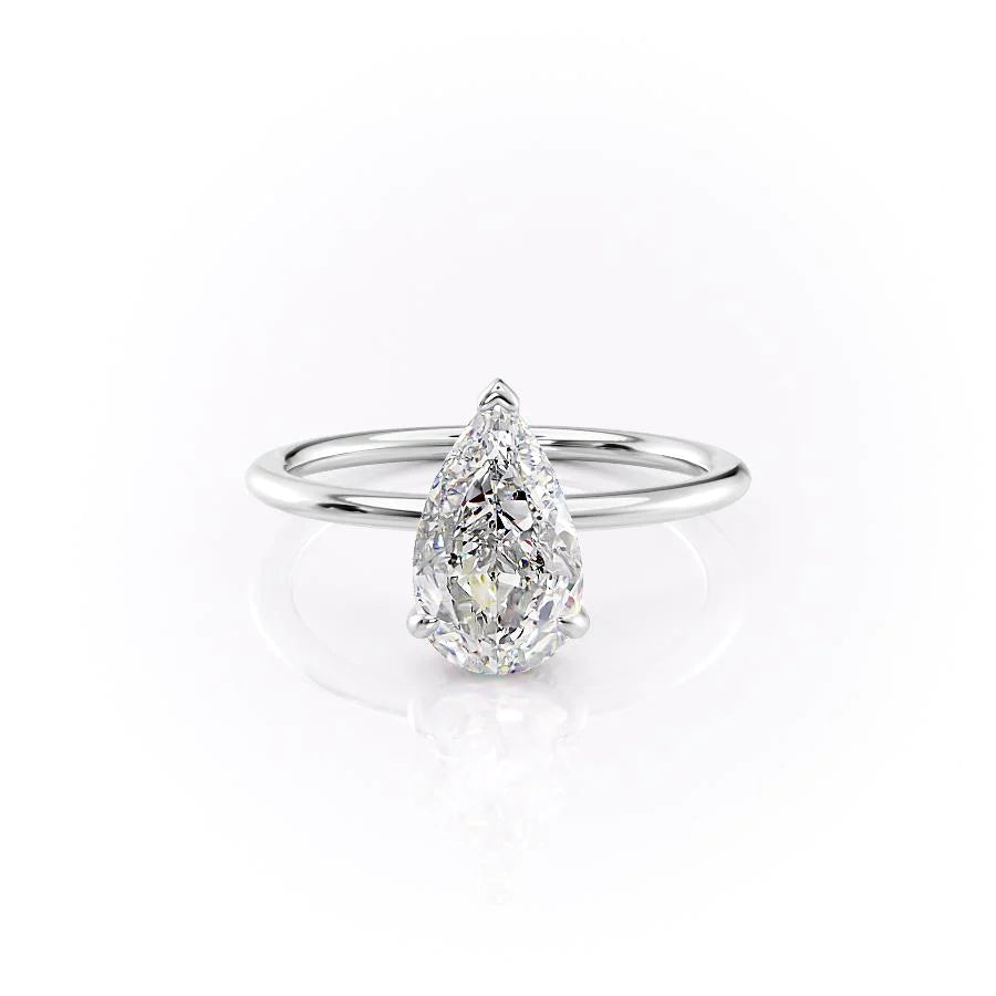 1-50-ct-pear-f-vs1-cvd-diamond-hidden-halo-engagement-ring