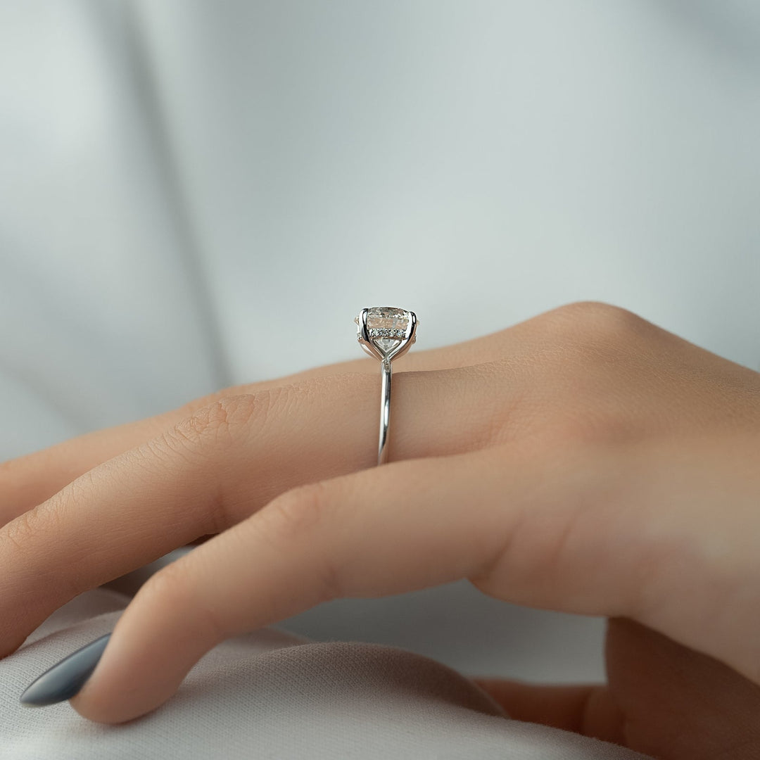2-0-ct-round-f-vs1-cvd-diamond-hidden-halo-engagement-ring