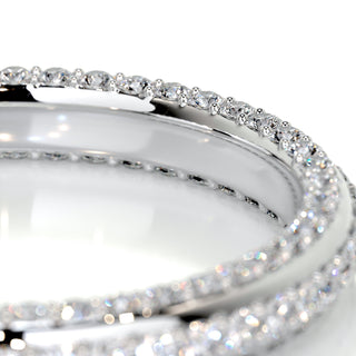 0-75-ct-round-triple-row-cvd-ef-vvs-diamond-wedding-band