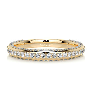 0-75-ct-round-triple-row-cvd-ef-vvs-diamond-wedding-band