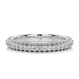 0-75-ct-round-half-eternity-cvd-ef-vvs-diamond-wedding-band