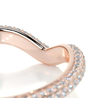 round-curved-cvd-ef-vvs-diamond-wedding-band