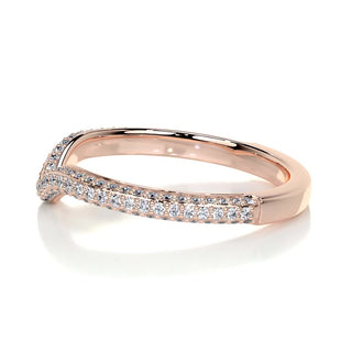 0-75-ct-round-curved-cvd-ef-vvs-diamond-wedding-band