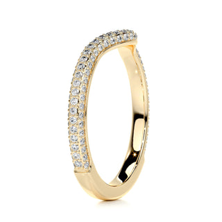 round-curved-cvd-ef-vvs-diamond-wedding-band