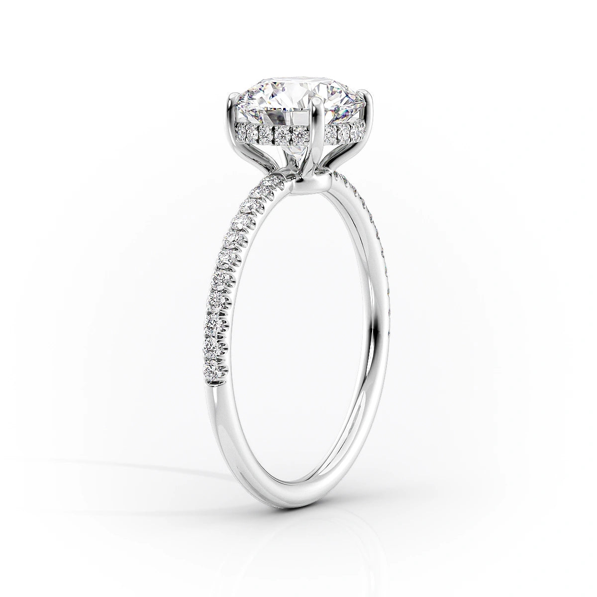 2-50-ct-oval-e-vs1-cvd-diamond-hidden-halo-engagement-ring-with-pave-setting-5