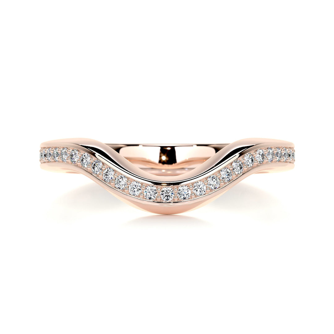 round-swirl-cvd-ef-vvs-diamond-wedding-band