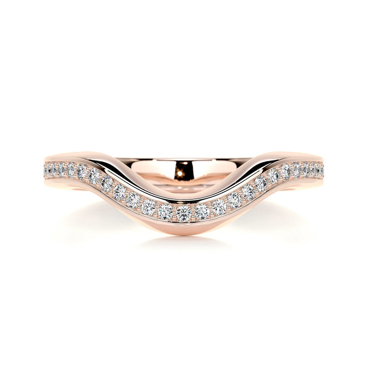 round-swirl-cvd-ef-vvs-diamond-wedding-band