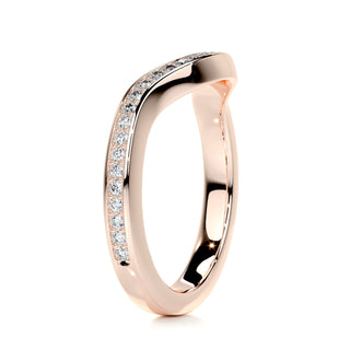 round-swirl-cvd-ef-vvs-diamond-wedding-band