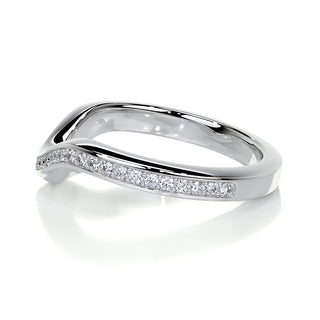 round-swirl-cvd-ef-vvs-diamond-wedding-band