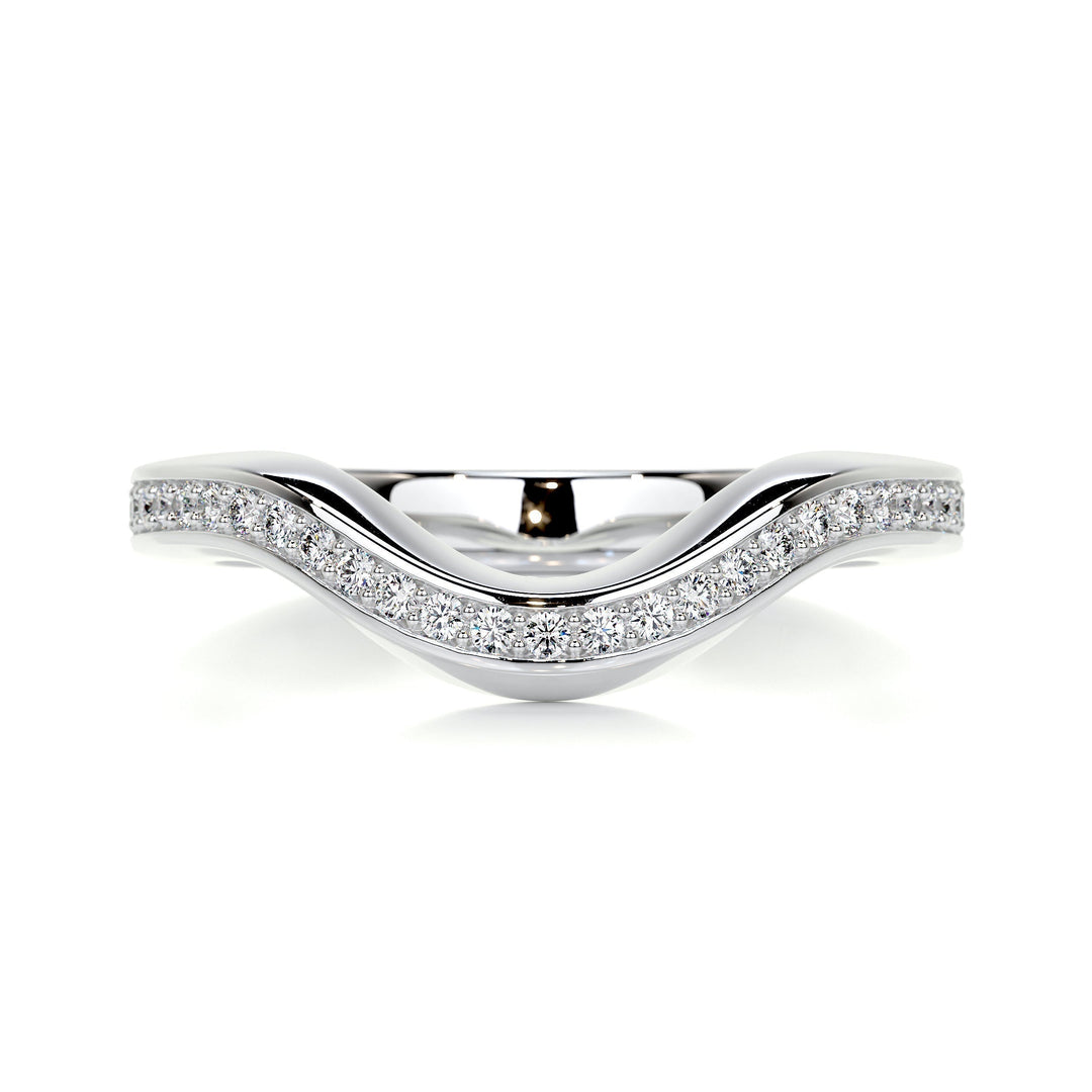 round-swirl-cvd-ef-vvs-diamond-wedding-band