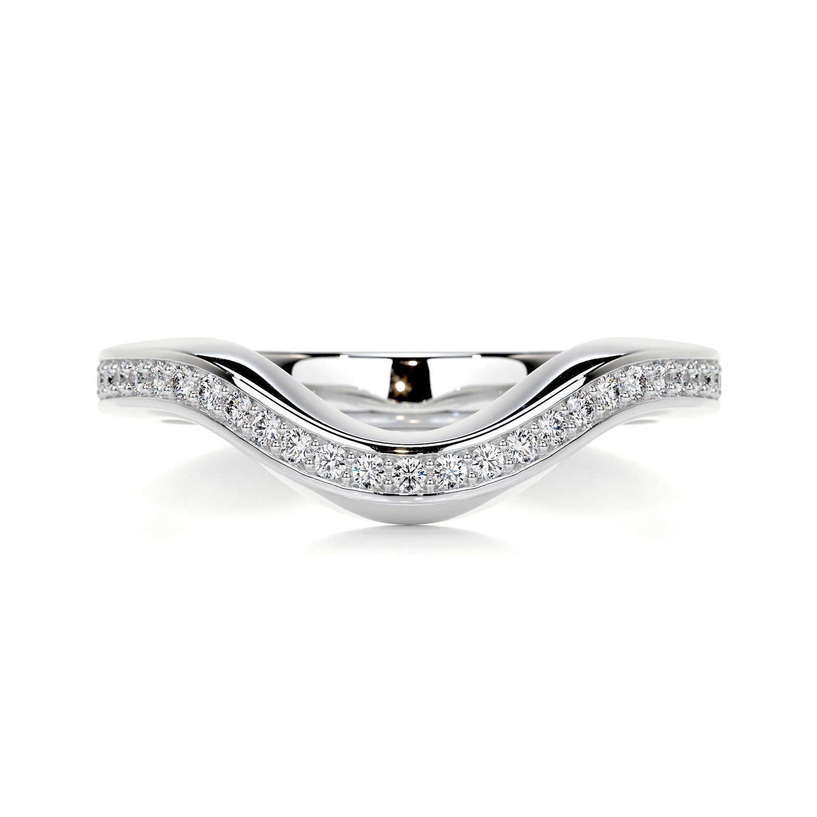 round-swirl-cvd-ef-vvs-diamond-wedding-band