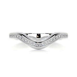 round-swirl-cvd-ef-vvs-diamond-wedding-band