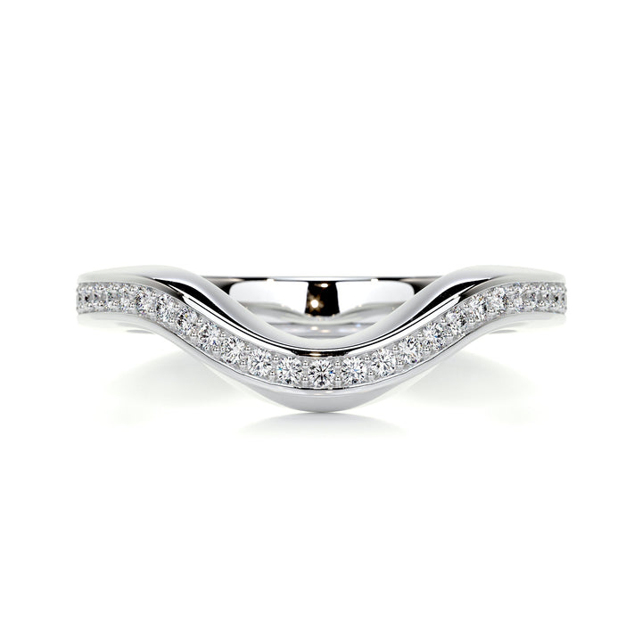 round-swirl-cvd-ef-vvs-diamond-wedding-band