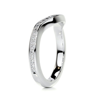 0-5-ct-round-swirl-cvd-ef-vvs-diamond-wedding-band