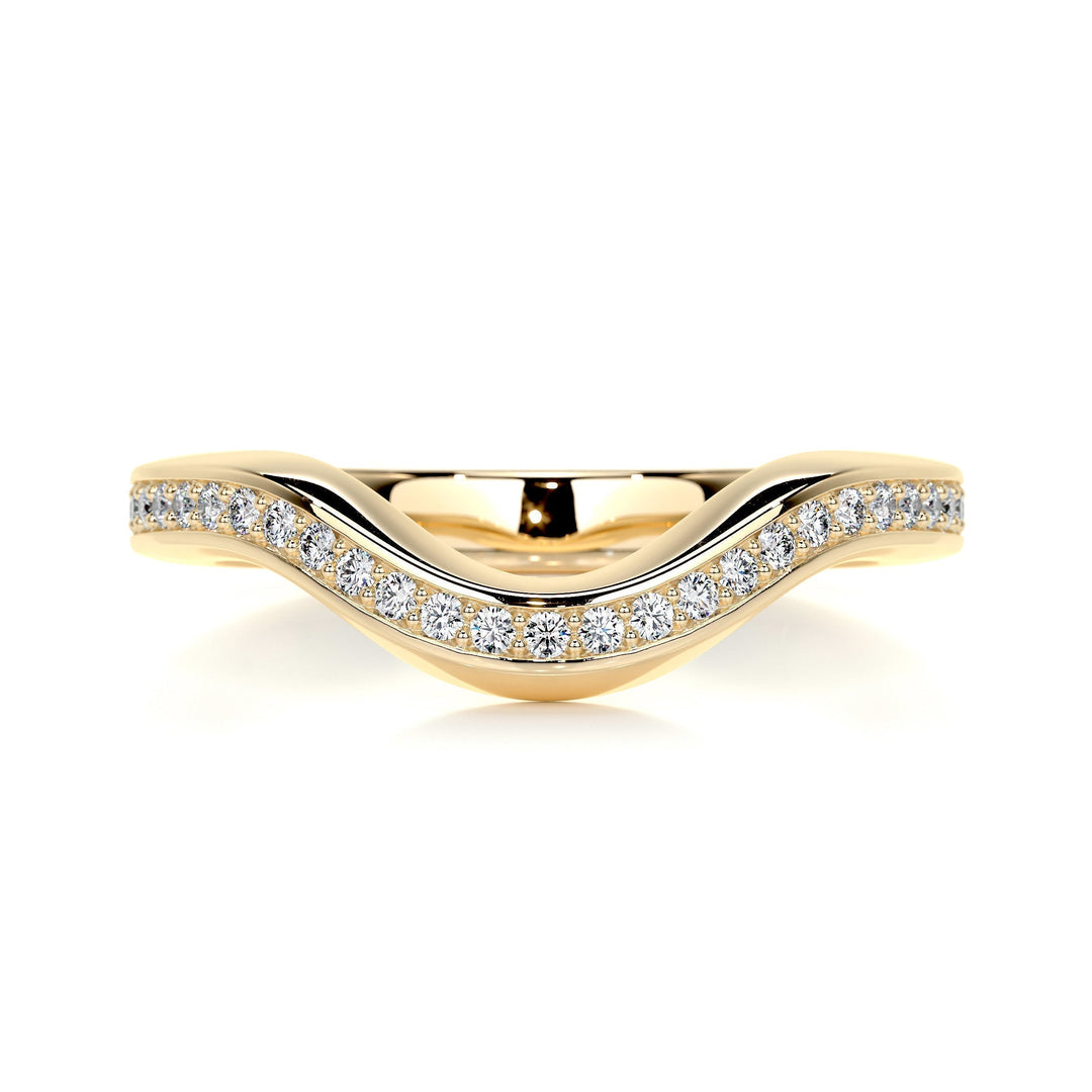 0-5-ct-round-swirl-cvd-ef-vvs-diamond-wedding-band