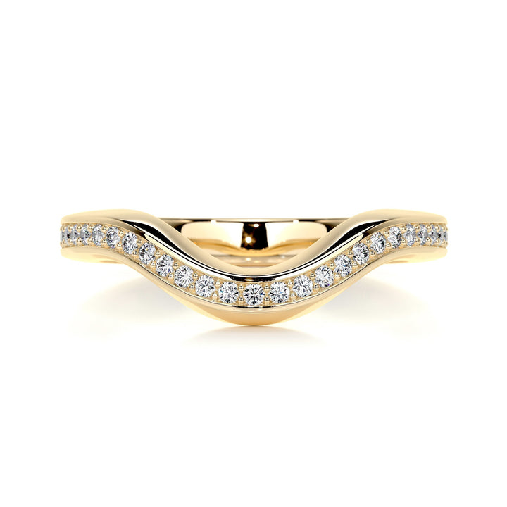 0-5-ct-round-swirl-cvd-ef-vvs-diamond-wedding-band