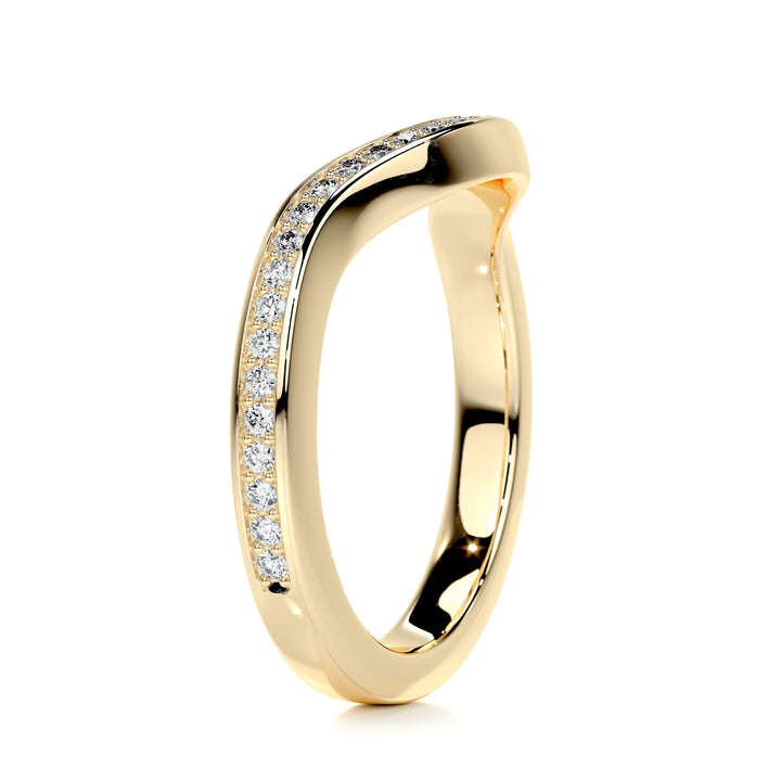 0-5-ct-round-swirl-cvd-ef-vvs-diamond-wedding-band