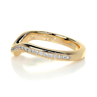 0-5-ct-round-swirl-cvd-ef-vvs-diamond-wedding-band