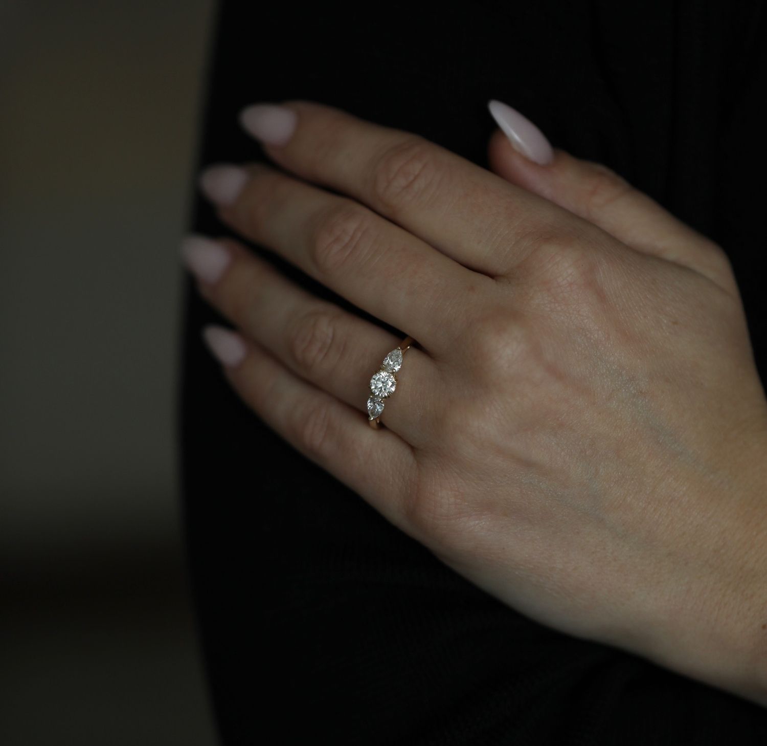 0-50-ct-round-3-stones-cvd-e-vs1-diamond-engagement-ring