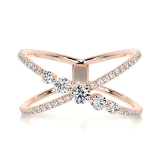 round-criss-cross-cvd-ef-vvs-diamond-wedding-band